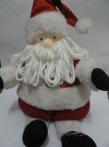 gordinho noel