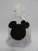 Saco surpresa Mickey